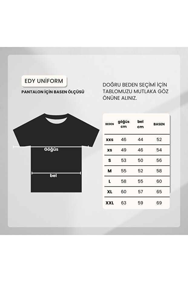 edy haki uniforma - 4