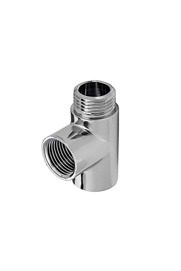 1/2 UZATMA DELİKLİ TE KALDE - 1