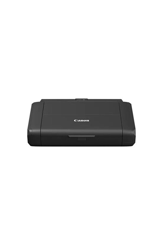 Pixma BX110 Taşınabilir Yazıcı Wi-Fi Pilli