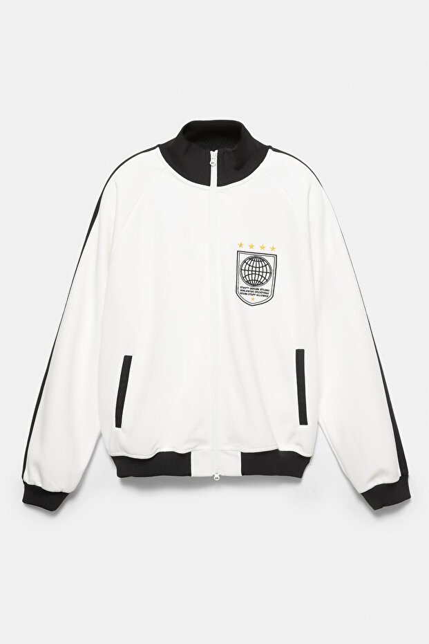 STWD Studio ceket - 7