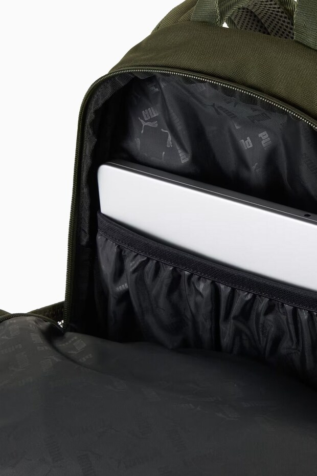 حقيبة ظهر للجنسين من ديك - 4