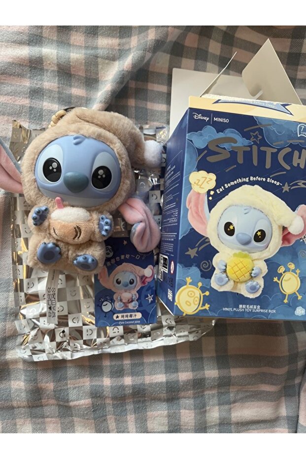 STİTCH BLİND BOX - 3