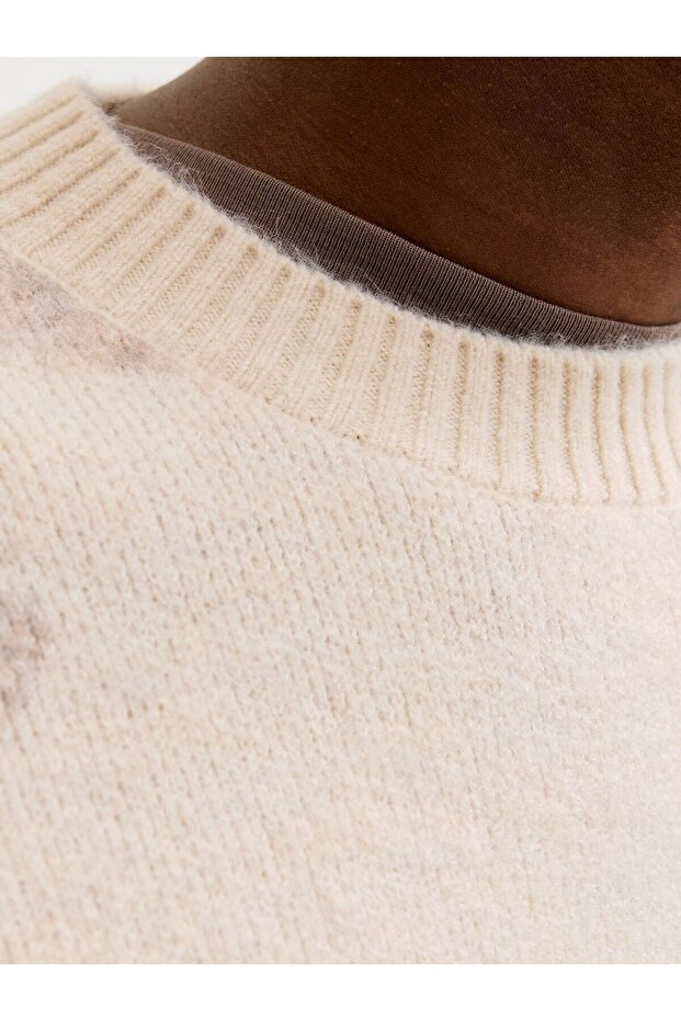 Strickpullover Strickpullover - 6