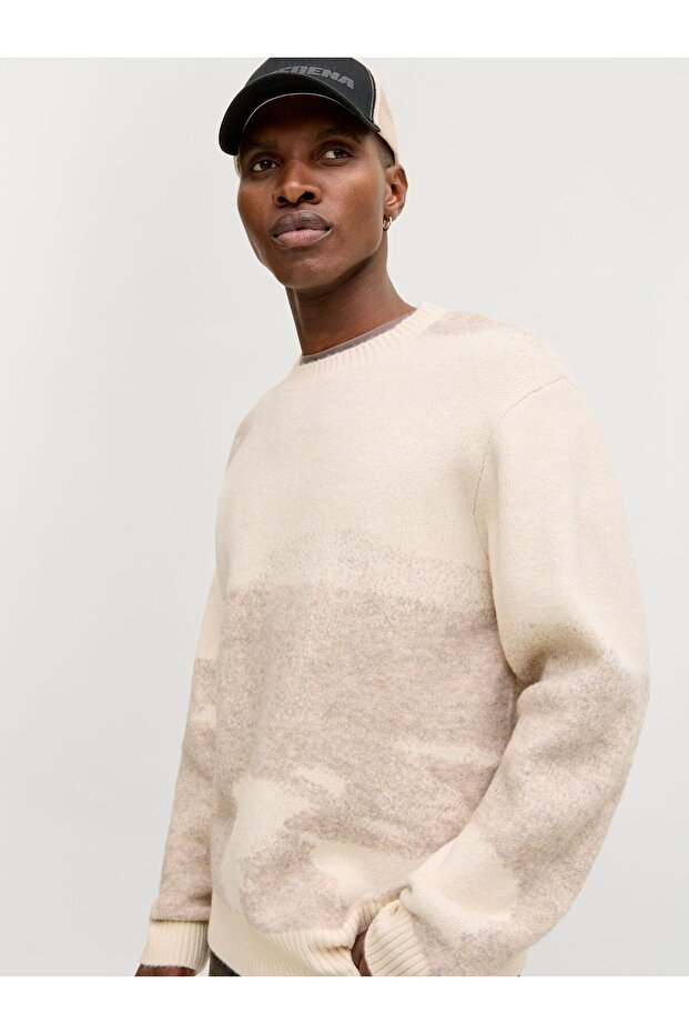 Strickpullover Strickpullover - 8