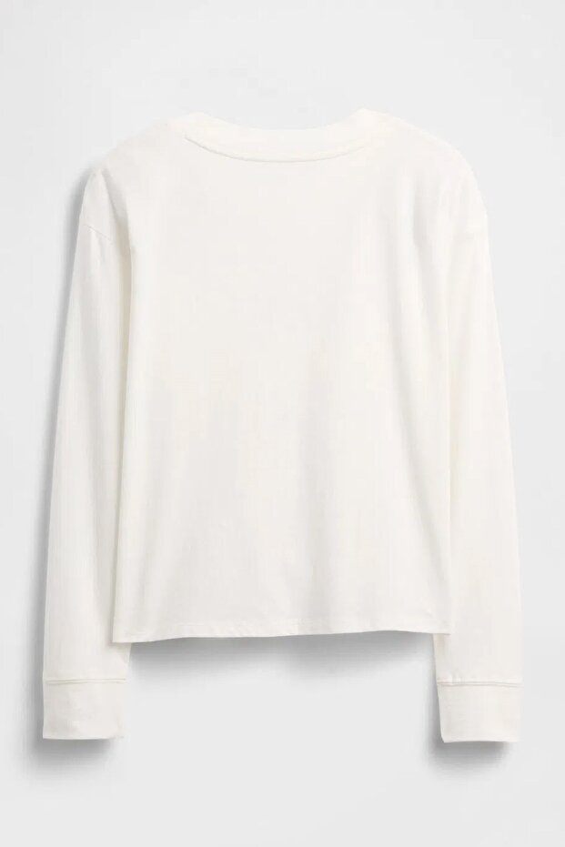 V-Ls Elv Çocuk Tişört - 2