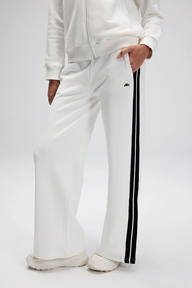 Kadın Sweatshirt - 1