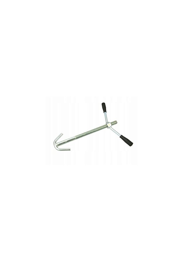 Engine crossbar support, 500 kg, - 6