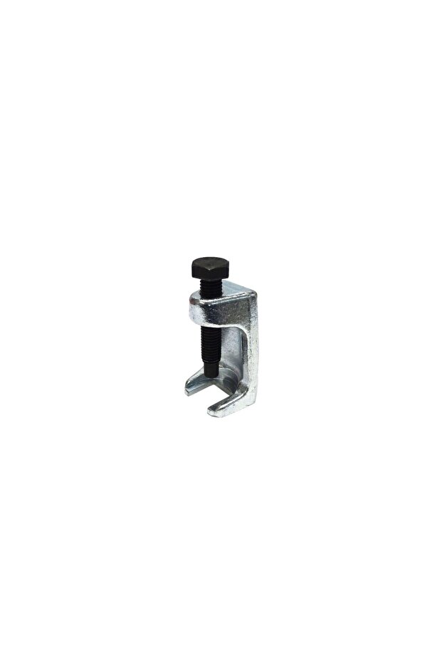 Ball joint extractor press, 18 mm,