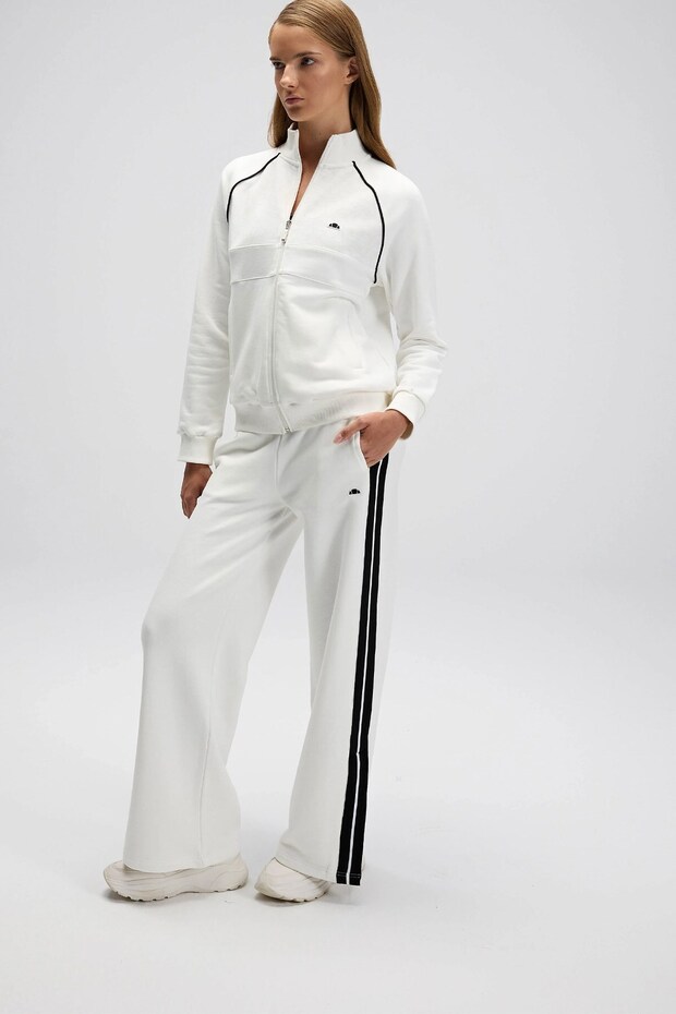 Kadın Sweatshirt - 3