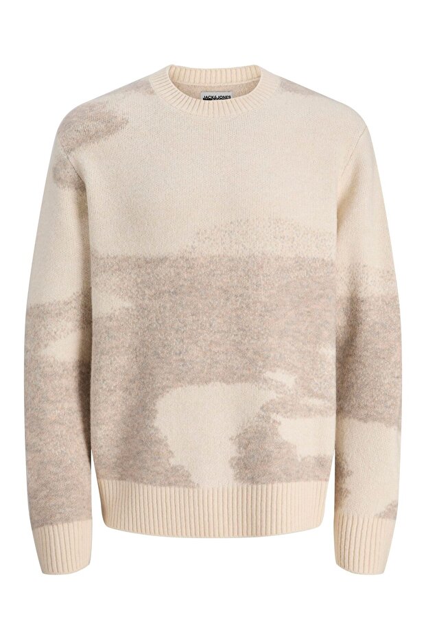 Strickpullover Strickpullover - 2
