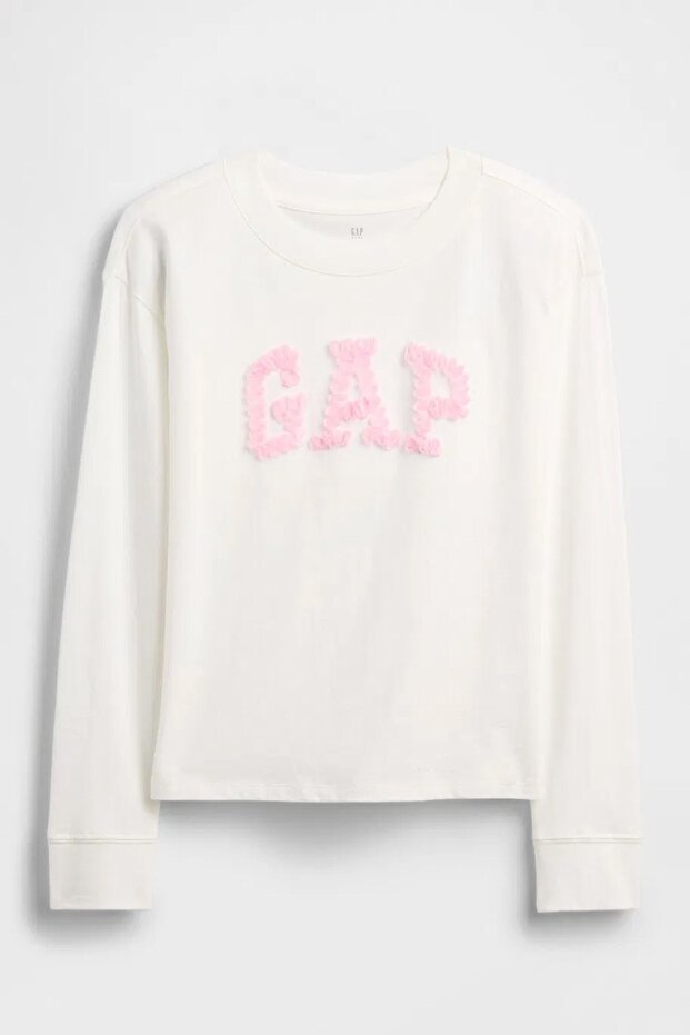 V-Ls Elv Çocuk Tişört - 1