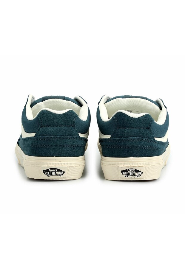 Caldrone Çocuk Sneaker - 4