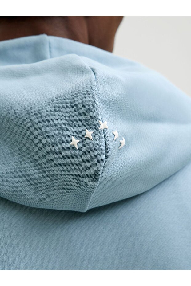 Kapuzenpullover Kapuzenpullover - 7