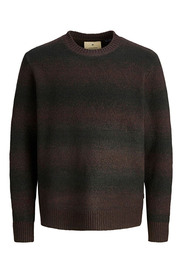 Strickpullover Strickpullover - 2
