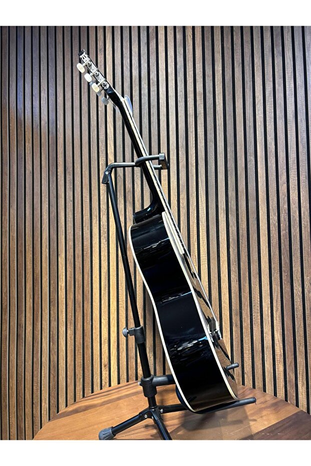 MASTERWORK KLASİK GİTAR - 3