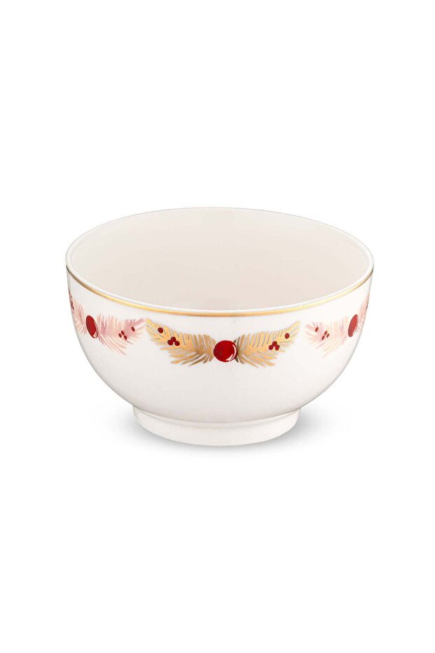 Magic 3'lü Çerezlik - 5