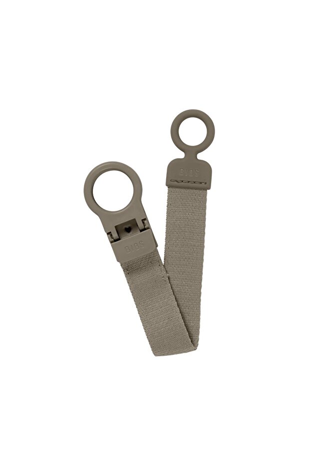 Loop Emzik Askısı- Dark Oak - 2