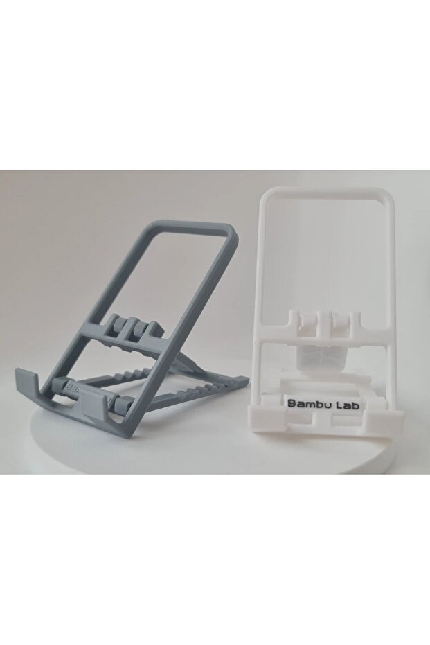 حامل الهاتف - 3