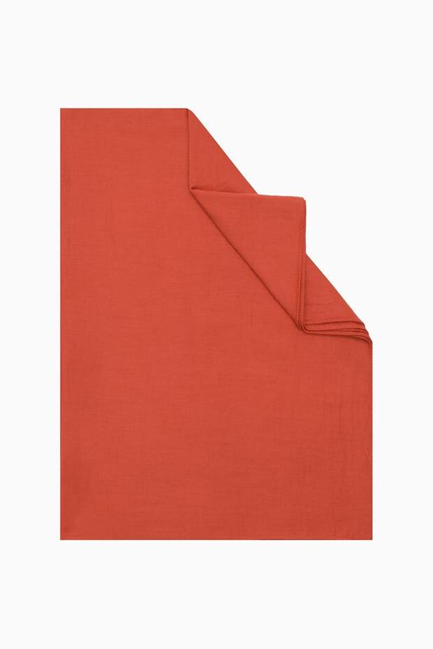 Taba Touch Pamuk Şal - 3