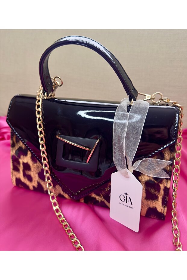 حقيبة مصمم - 3