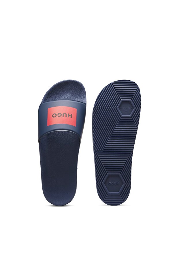 Logo Bantli Terlik - 4