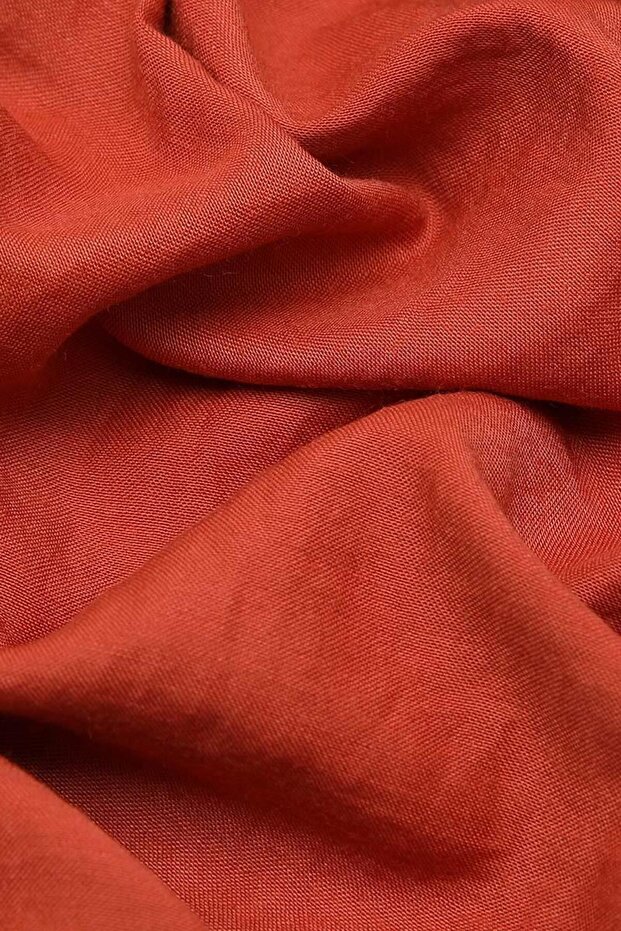 Taba Touch Pamuk Şal - 2