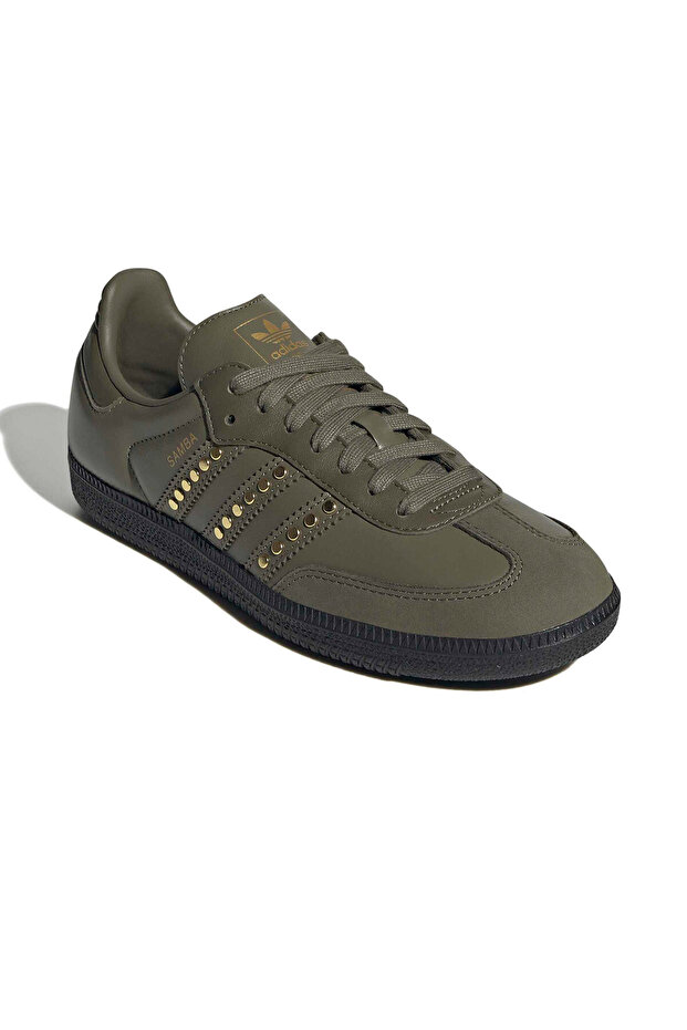 Pantofi Samba Og - 3