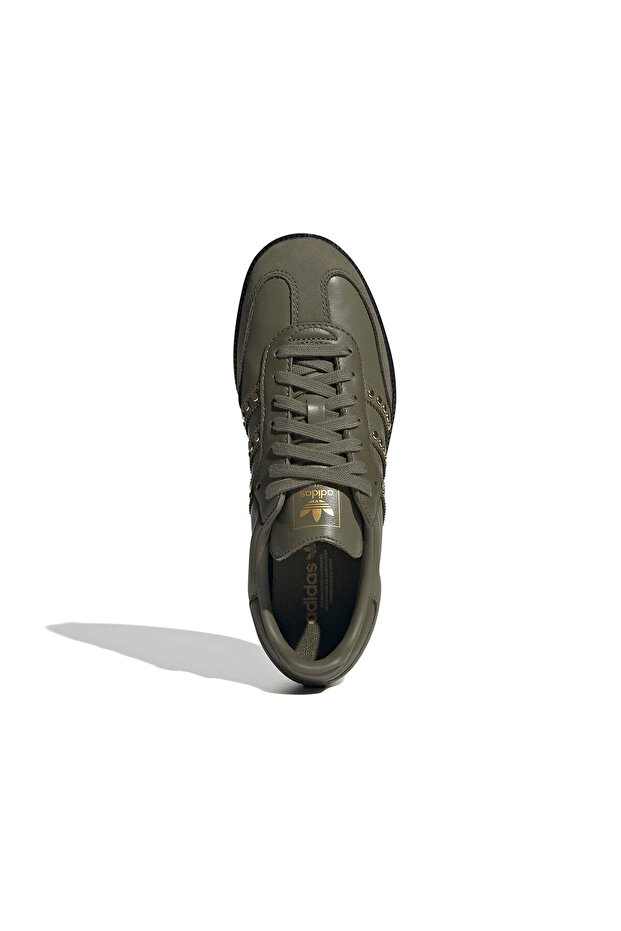 Pantofi Samba Og - 4