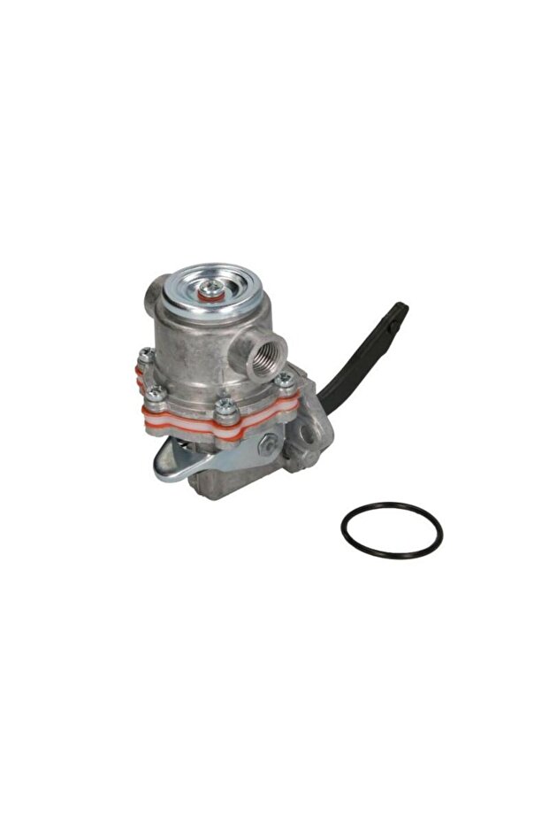 Pompa alimentare Same 2.4519.300.0 - 2