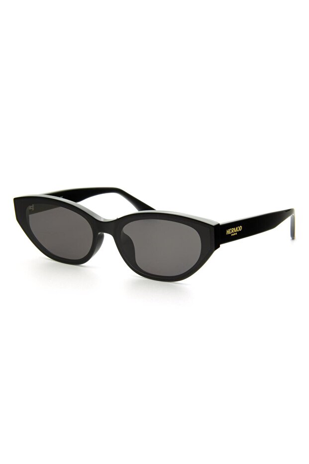 نظارات شمسية نسائية HE9100-C1 62