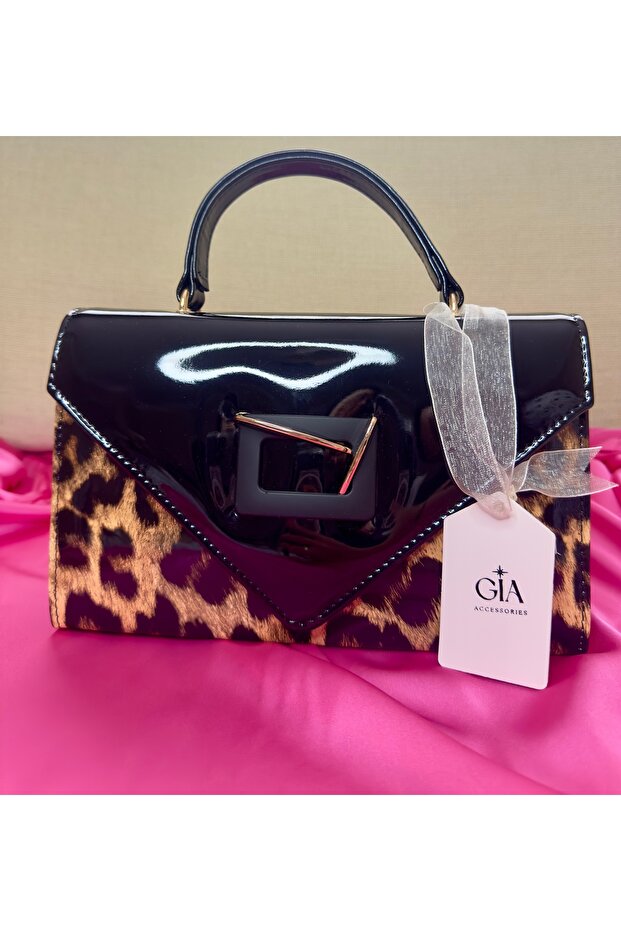 حقيبة مصمم - 1