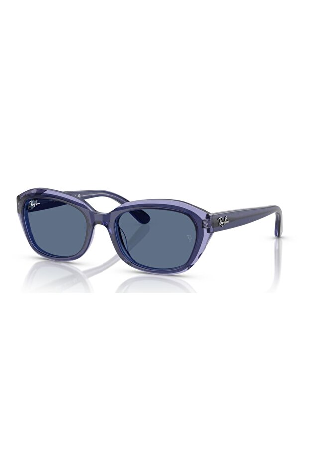 Rj 9081S 715980 48 Sunglasses