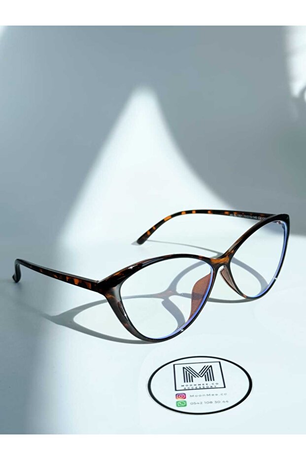 FLOZA BLUE BLOCK - 2