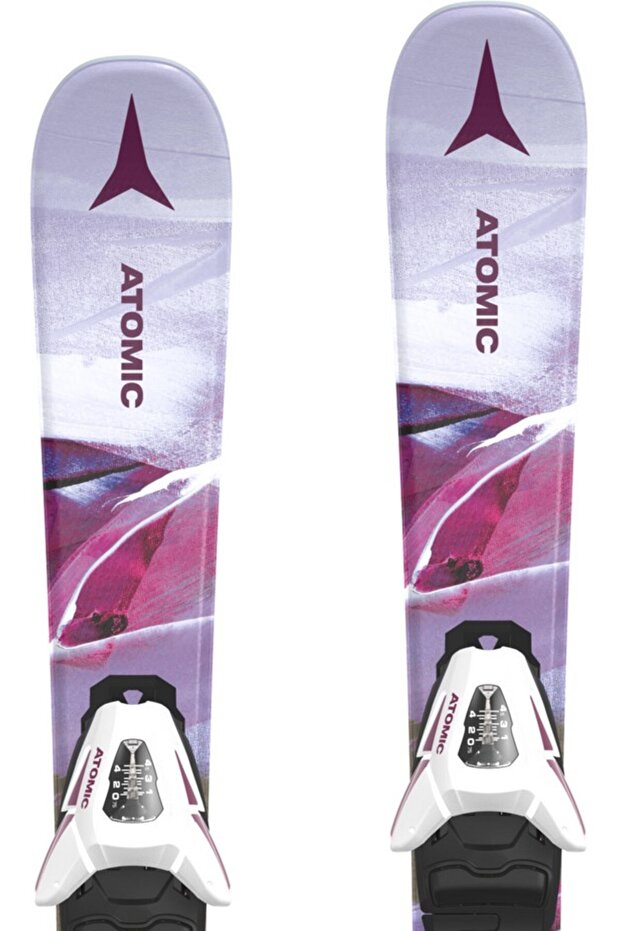 Maven 70-90 2026 - 3