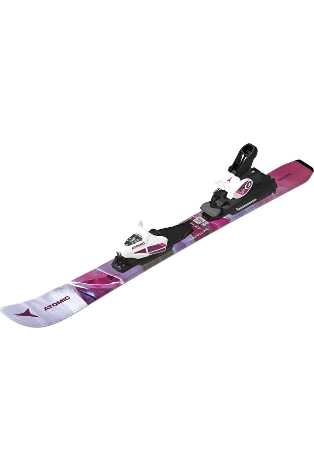 Maven 70-90 2026 - 2