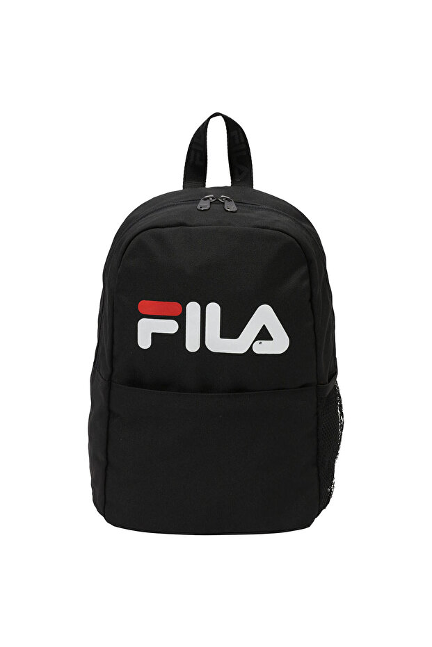 PALUZZO small backpack with pencil case - 1