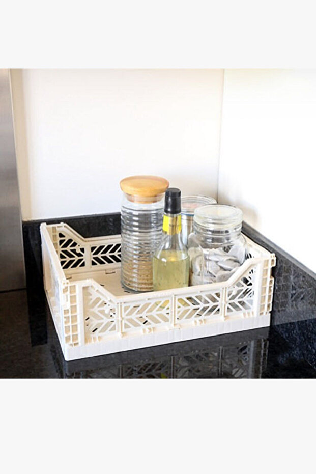 403014 Midibox Chilli Pepper Foldable Case - 5