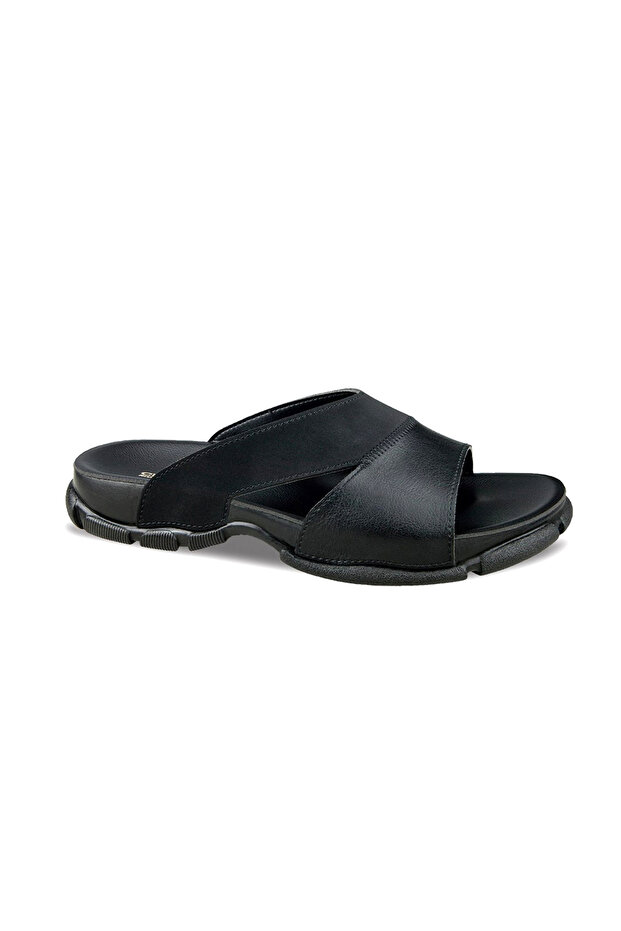 RIVA-12 Comfortable Turkish Sandal