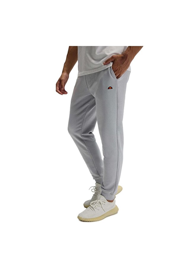 بنطلون رياضي EM583 رمادي اللون - 3