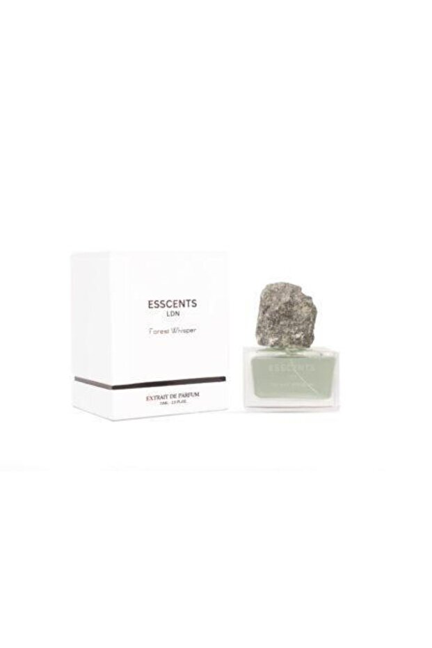 Forest Whisper Edp 75ml