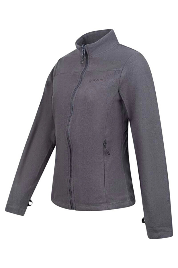 Mara 3 In 1 Mont ERKEK - 8