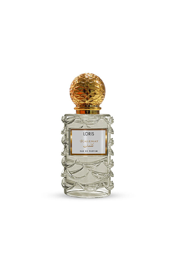 Kalemat Parfüm 50 ML - 2