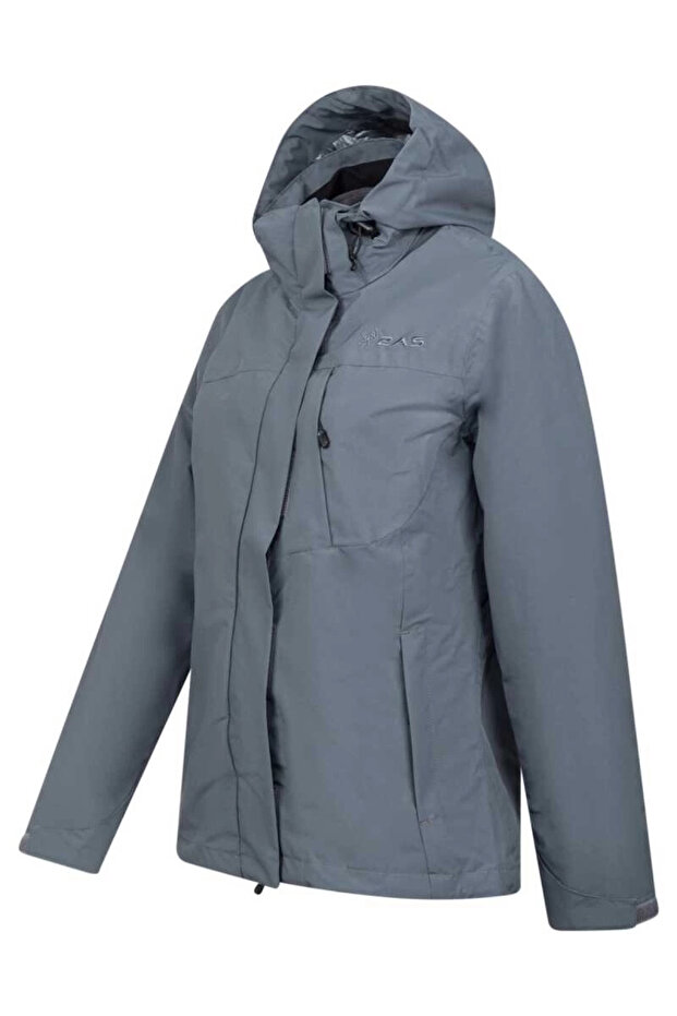 Mara 3 In 1 Mont ERKEK - 2