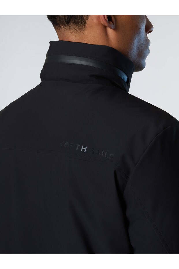 New Tech Sailor Mont - 7