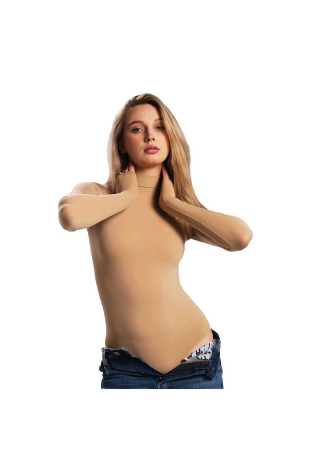 هاي ويف سيلفى - 1