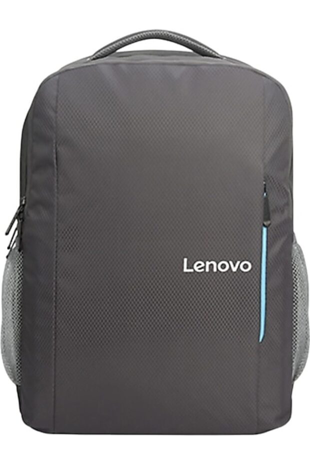 GX40Q75217 B515 15.6" Everyday Notebook Backpack - Gray