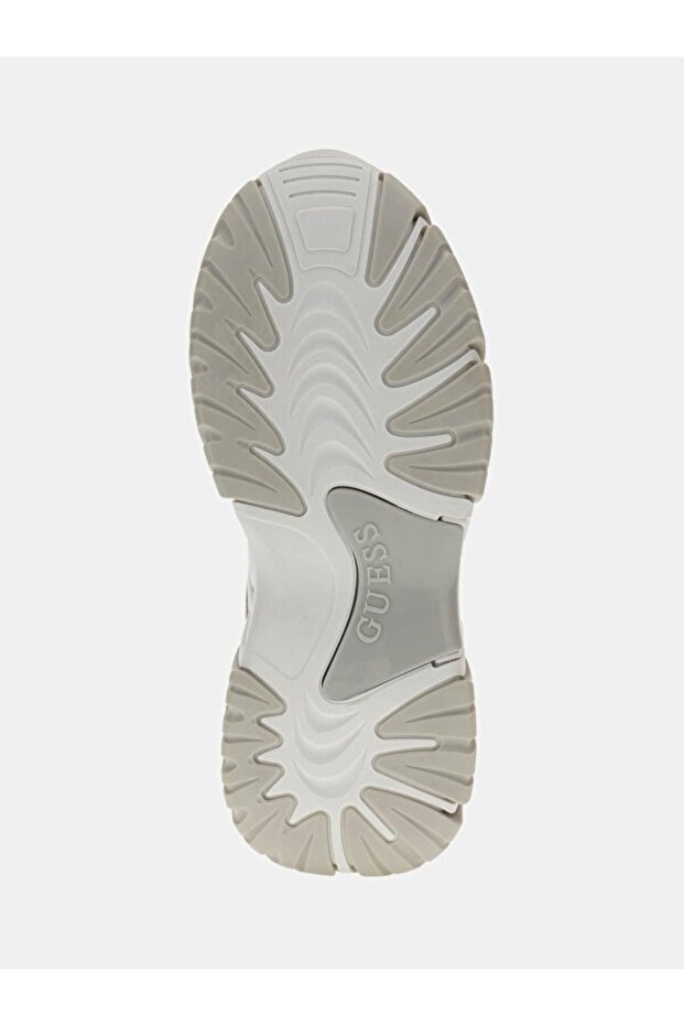 Nennzo Kadın Sneaker - 5