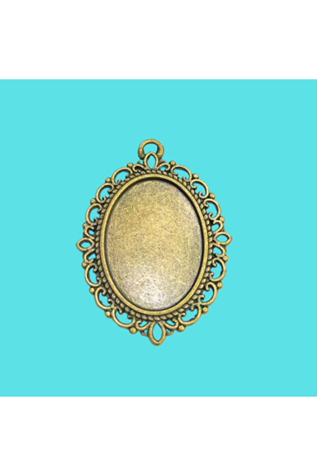 براويز معدنيه 12 حبه - 1