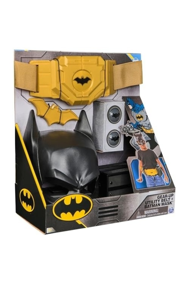 costume accessory set - 7