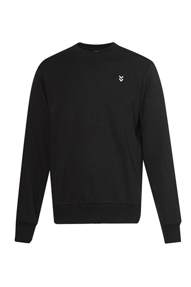 T-Pulse Erkek Sweatshirt - 5